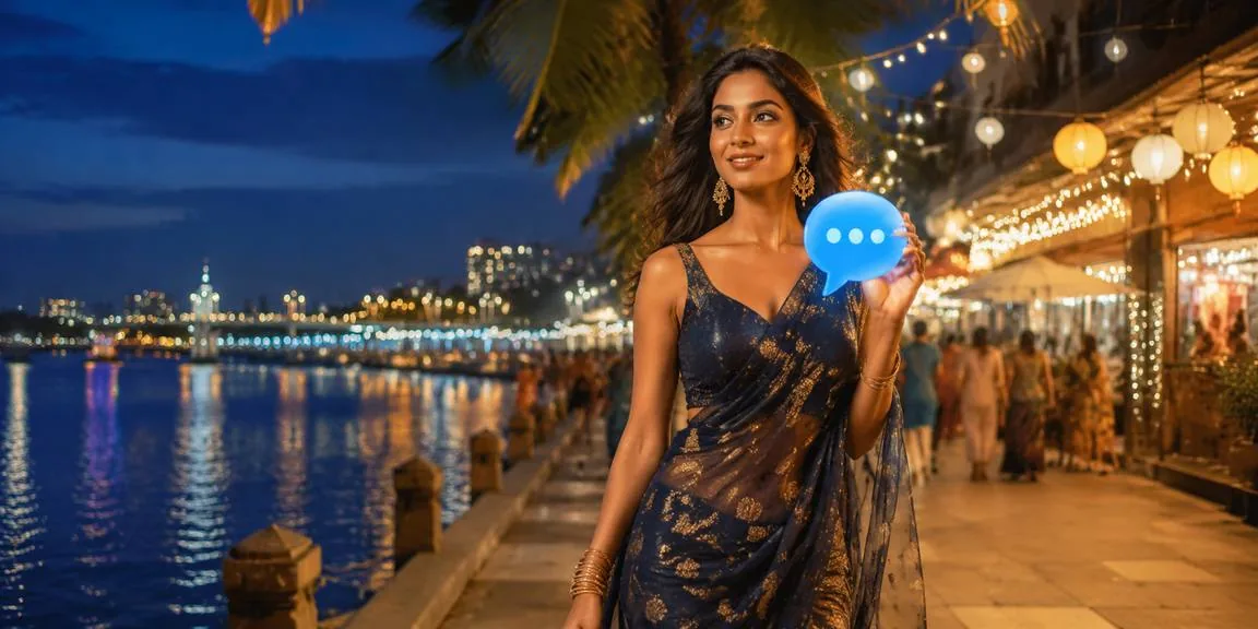15 Baje The Brand Behind the Lobby